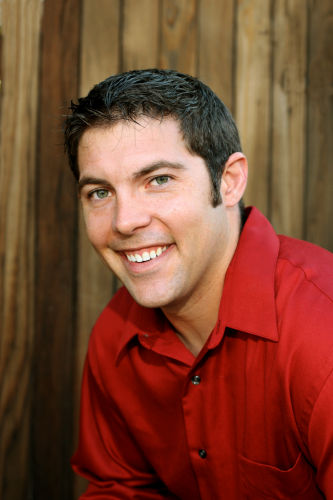 Bradley Sawatzky