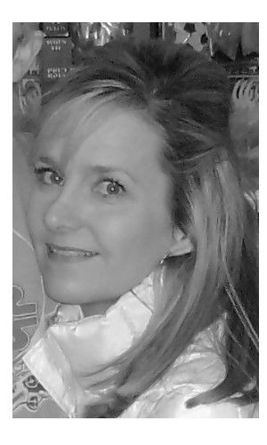 Ann Sansom
