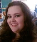 Stephanie Bickel