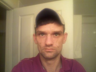 Bill Gentis