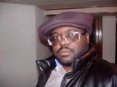 Deandre Kellum