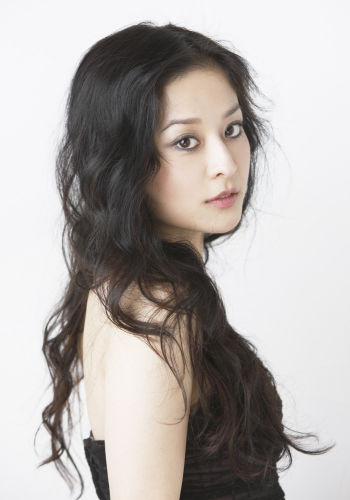 Sachi Izumi
