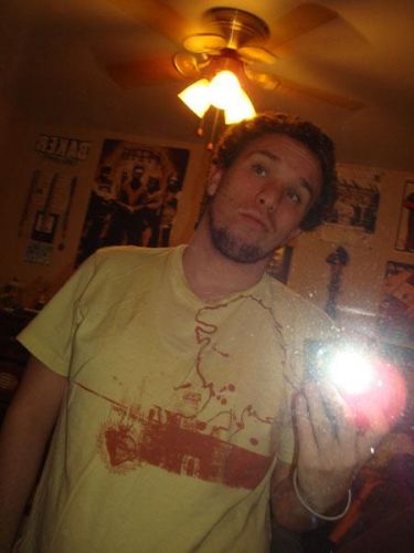 Brian Mulligan