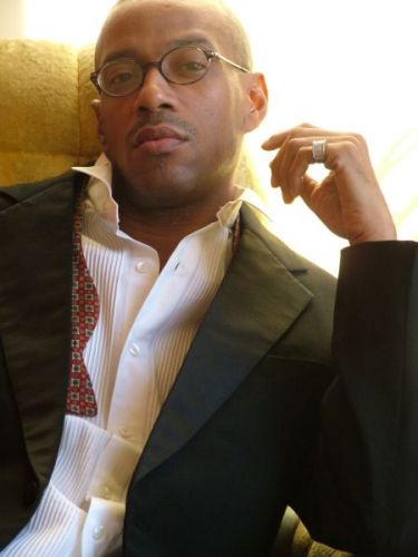 Al Darensburg