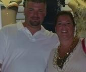 Kathy Hustead