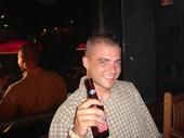 Barry Gravely