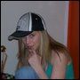 Casondra Forsyth