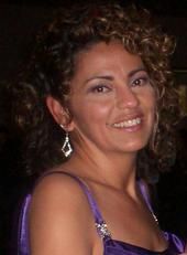 Marie Jimenez