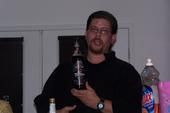 Robert Ritenour