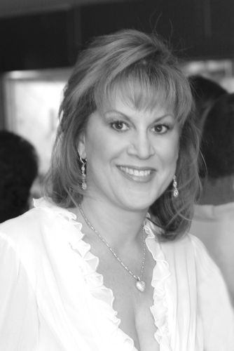 Dulce Garcia