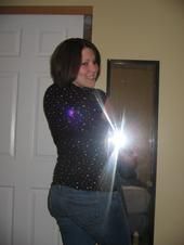 Jessica Murphy
