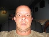 Gary Bell