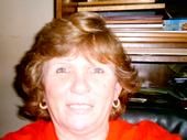 Connie Butler