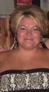 Michelle Gibson