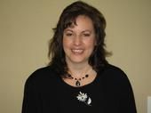 Lisa Hudson