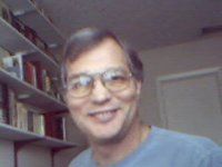 Michael Dibrell