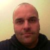 Jay Boyce