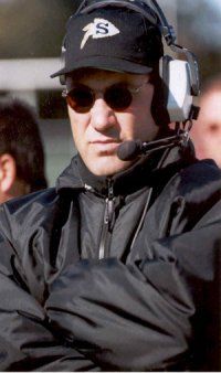 David Falco