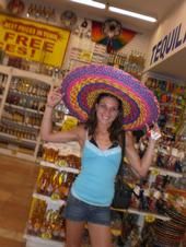Heather Gluck