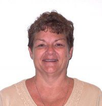 Debra Feenstra