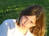 Irene Trobaugh