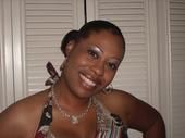 Nicole Powell