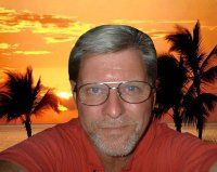 Robert Bickel