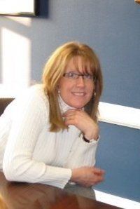 Carlene Tremblay