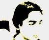Muhammad Jawad