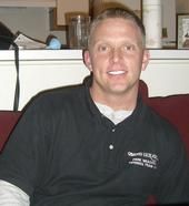 Ronald Wigington