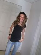 Lisa Cacciatore