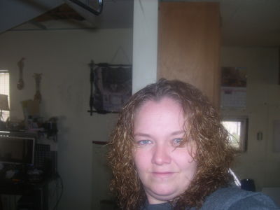 Candida Ledbetter