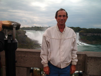 Salvatore Manzo