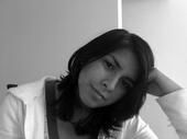 Ana Guevara