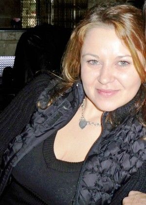 Clara Popa