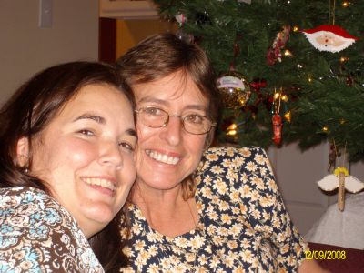 Cynthia Mccombs