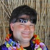 Joe Munoz