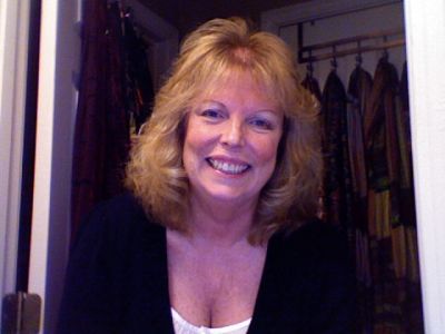 Jane Bright