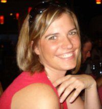 Charlene Trousdale