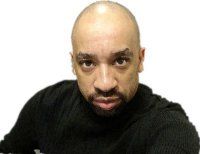 Derek Stewart