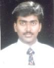 Krishna Seelam