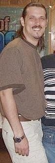 Donald Hupka