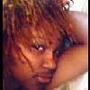 Markita West