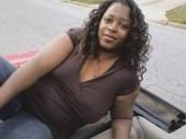Tequishia Rose