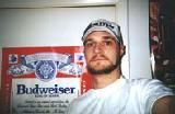 Brian Roedersheimer