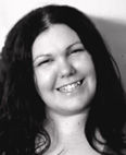 Jennifer Mattern