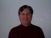 David Carlson