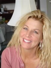 Sondra Wilson