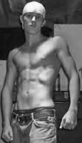 Eric Braeuer