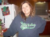 Denise Mcmahon